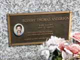 image of grave number 746197